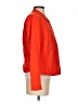 Forever 21 Red Jacket Size S - photo 4