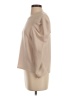 MNG Tan Turtleneck Sweater Size S - photo 5
