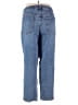 Old Navy Blue Jeans Size 20 - photo 2
