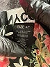 NYCC 100% Polyester Black Sleeveless Blouse Size 4 (petite) - photo 8