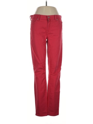 Gap Jeans (view 1)