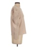 MNG Tan Turtleneck Sweater Size S - photo 4