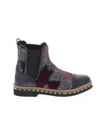 Free People Ankle Boots (view 1)