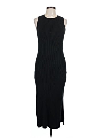 Calvin Klein Casual Dress (view 1)