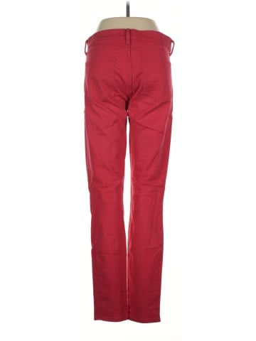 Gap Jeans (view 2)