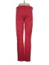 Gap Red Jeans Size 27R - photo 2