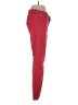 Gap Red Jeans Size 27R - photo 4