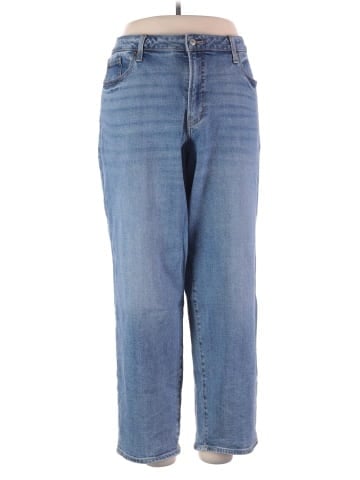Old Navy Jeans (view 1)