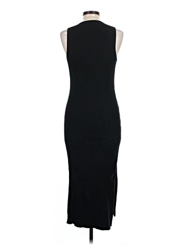 Calvin Klein Casual Dress (view 2)