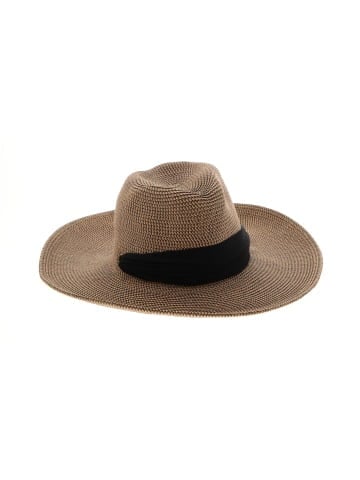 San Diego Hat Company Sun Hat (view 1)