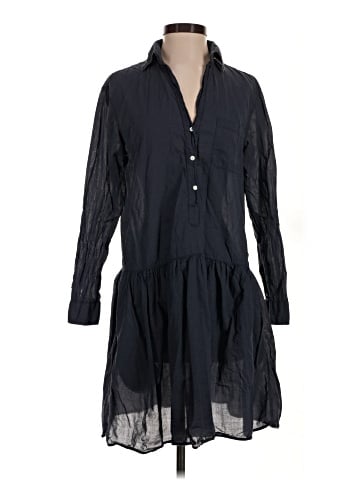 Grayson Casual Dress (view 1)