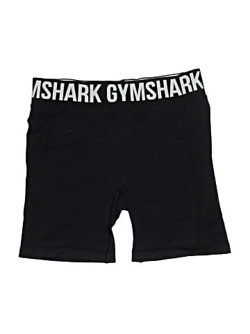 Gymshark Athletic Shorts (view 1)