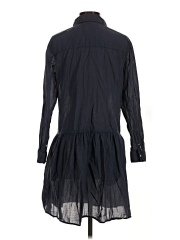 Grayson Casual Dress (view 2)