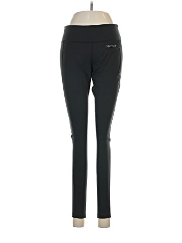 Marmot Active Pants (view 1)
