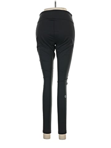 Marmot Active Pants (view 2)