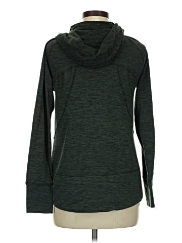 Eddie Bauer Zip Up Hoodie (view 2)