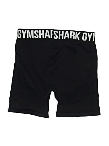 Gymshark Athletic Shorts (view 2)