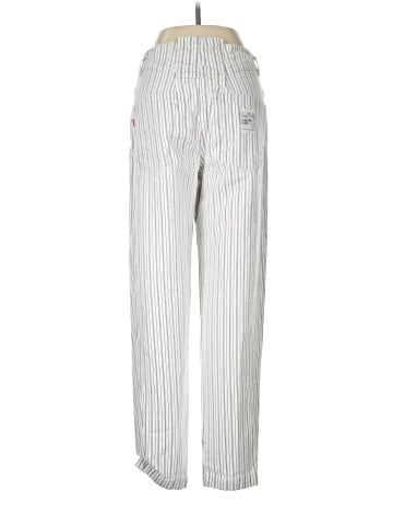 Jackpot Jeans (view 2)