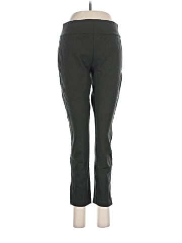 Express Active Pants (view 1)