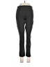 Express Solid Gray Active Pants Size M - photo 1