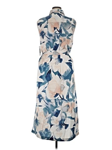 DKNY Casual Dress (view 2)
