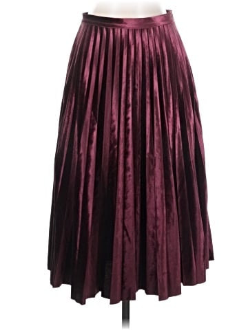 Banana Republic Factory Store Formal Skirt (view 1)