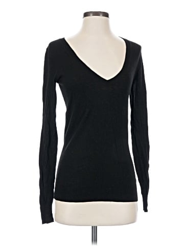 The Limited Pullover Sweater (view 1)