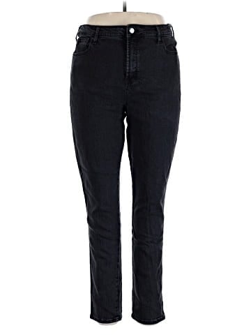 Old Navy Jeans (view 1)