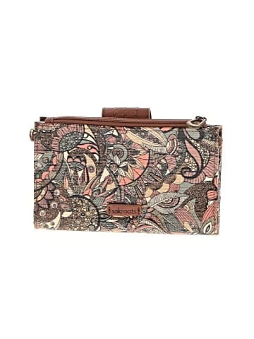 Sakroots Wallet (view 2)