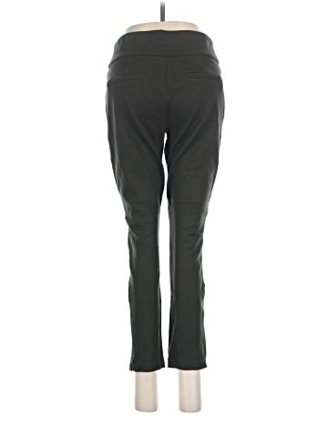 Express Active Pants (view 2)
