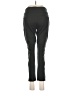 Express Solid Gray Active Pants Size M - photo 2