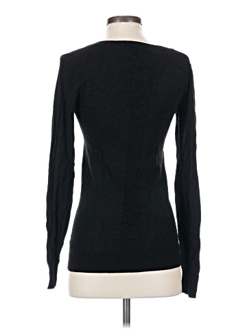 The Limited Pullover Sweater (view 2)