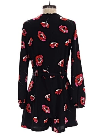dalia Romper (view 2)
