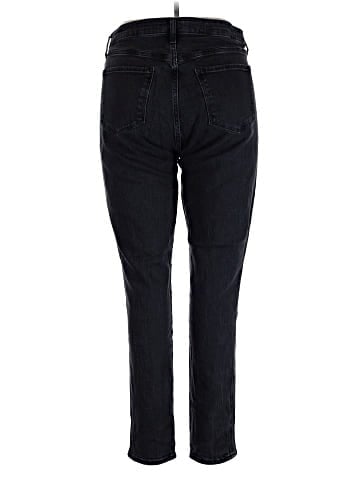 Old Navy Jeans (view 2)