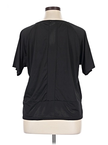 Avia Short Sleeve T-Shirt (view 2)