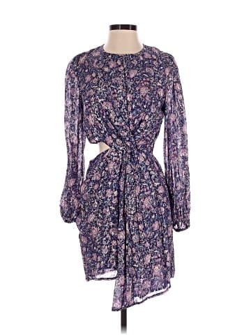 Maje Casual Dress (view 1)