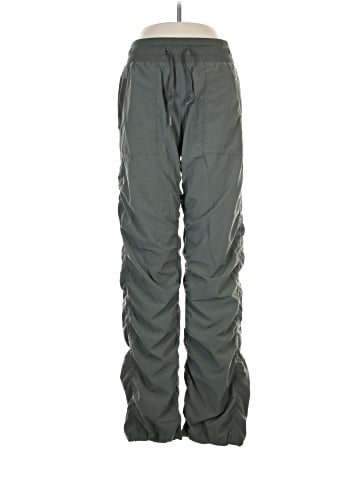 Kyodan Casual Pants (view 1)