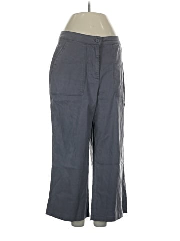 For The Republic Casual Pants (view 1)