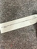 Zara Gray Blazer Size 4 - photo 7