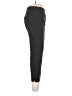 Express Solid Gray Active Pants Size M - photo 4