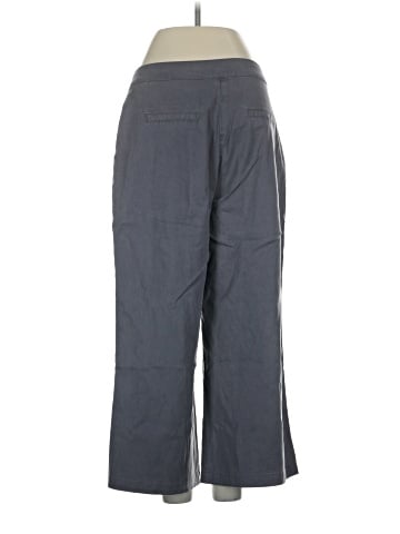 For The Republic Casual Pants (view 2)