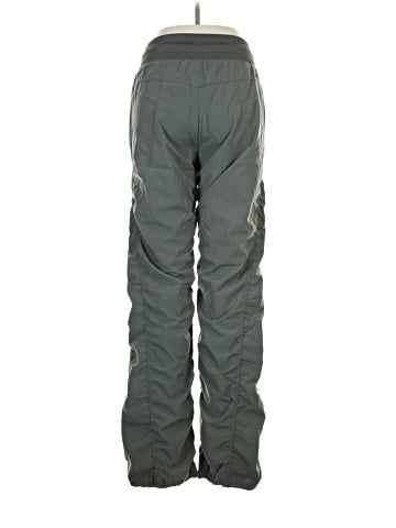 Kyodan Casual Pants (view 2)