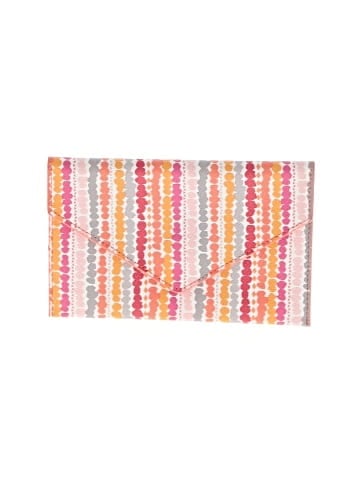Vera Bradley Clutch (view 1)