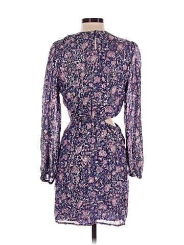 Maje Casual Dress (view 2)