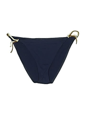 Eres Swimsuit Bottoms (view 1)