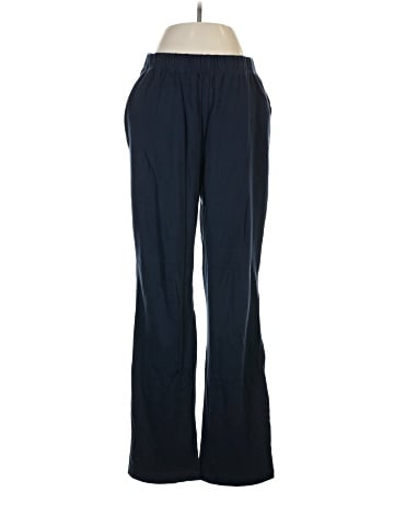 Lands' End Casual Pants (view 1)