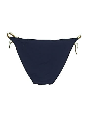 Eres Swimsuit Bottoms (view 2)