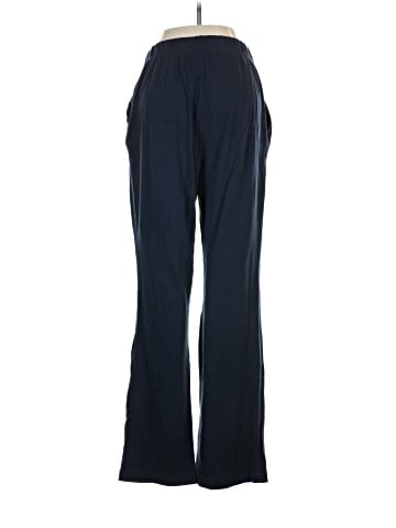 Lands' End Casual Pants (view 2)