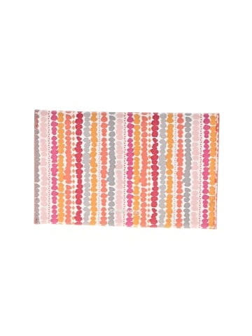 Vera Bradley Clutch (view 2)
