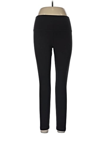 Lululemon Athletica Active Pants (view 1)